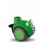 SMILES 5520PJI050L51-10 BEAR Green